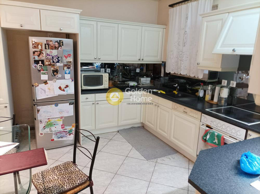 Квартира, 1453 м², 250 000$ — FAKTOR